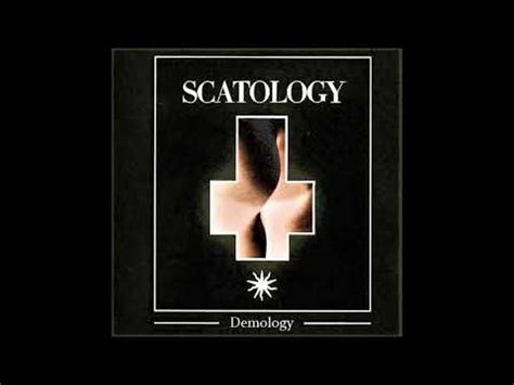 videos scatologie|scatological tropes.